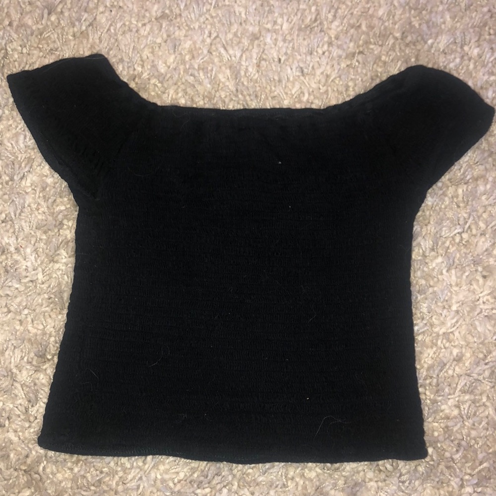 cropped off the soldier top